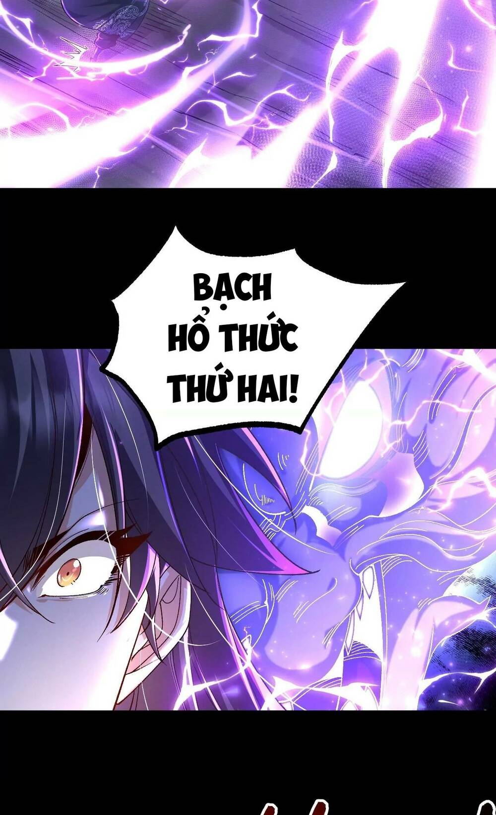 Ngạo Thế Đan Thần Chapter 28 - Trang 2