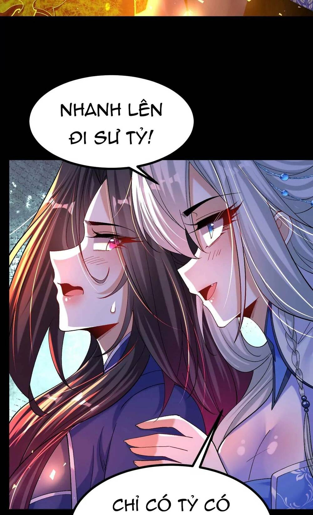 Ngạo Thế Đan Thần Chapter 27 - Trang 2