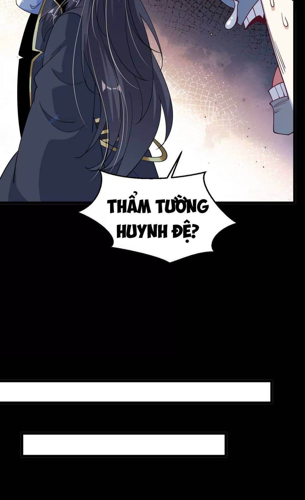 Ngạo Thế Đan Thần Chapter 26 - Trang 2