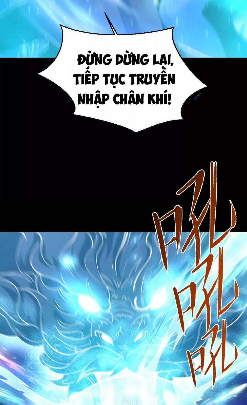 Ngạo Thế Đan Thần Chapter 26 - Trang 2