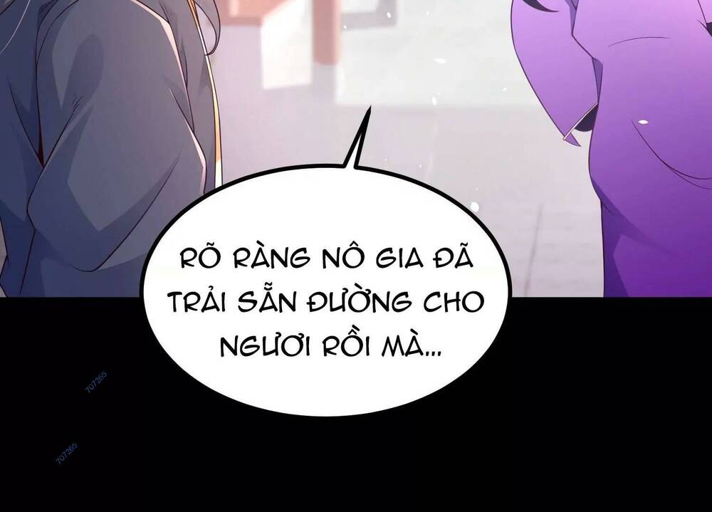 Ngạo Thế Đan Thần Chapter 25 - Trang 2