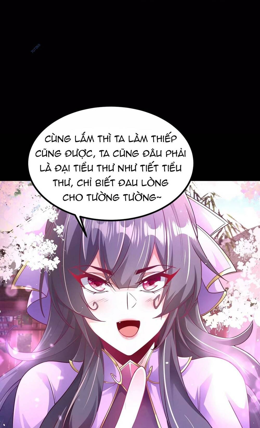 Ngạo Thế Đan Thần Chapter 25 - Trang 2