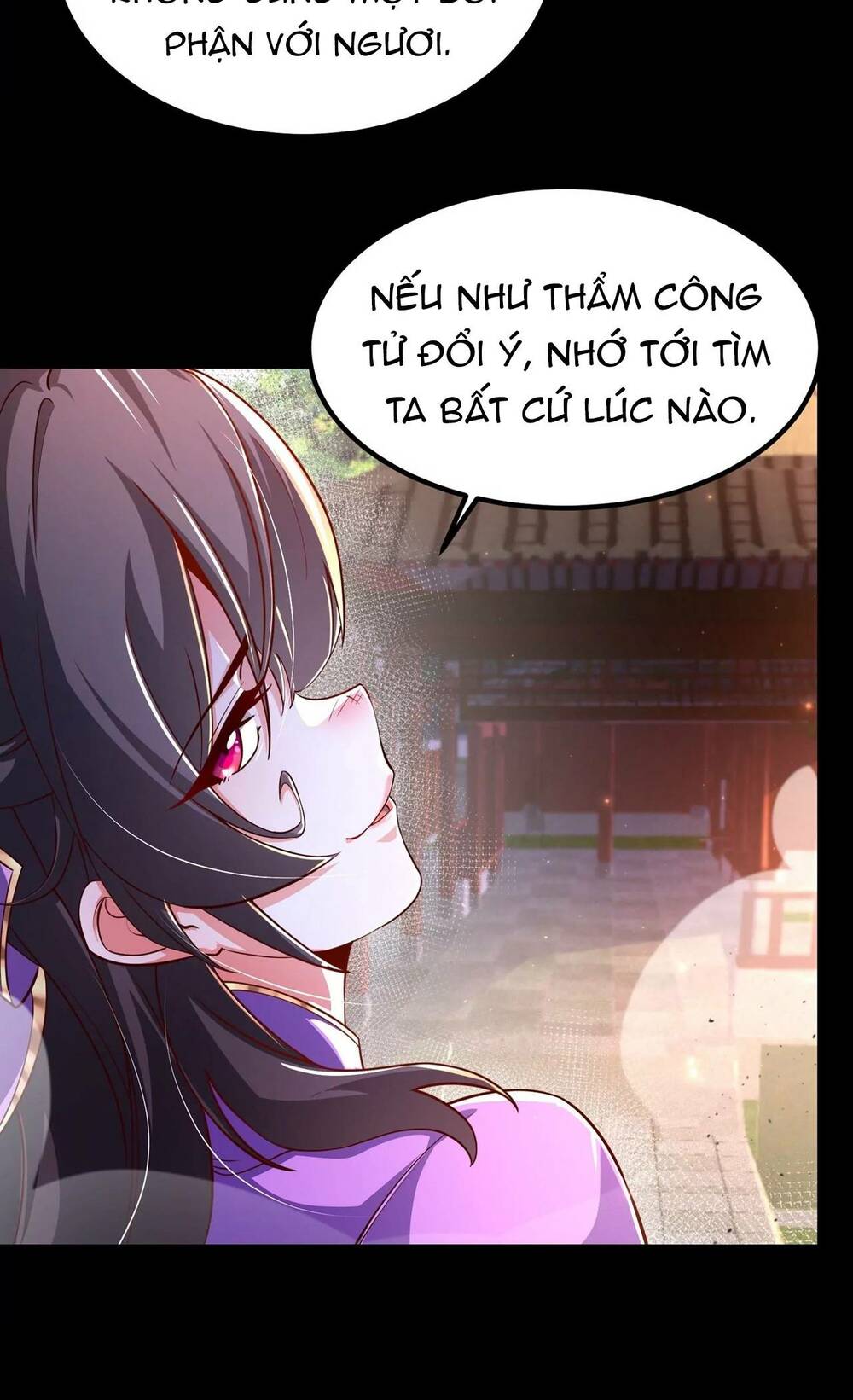 Ngạo Thế Đan Thần Chapter 25 - Trang 2