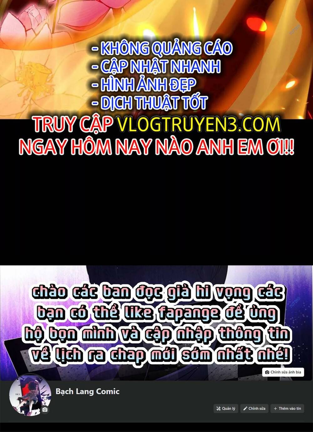 Ngạo Thế Đan Thần Chapter 25 - Trang 2