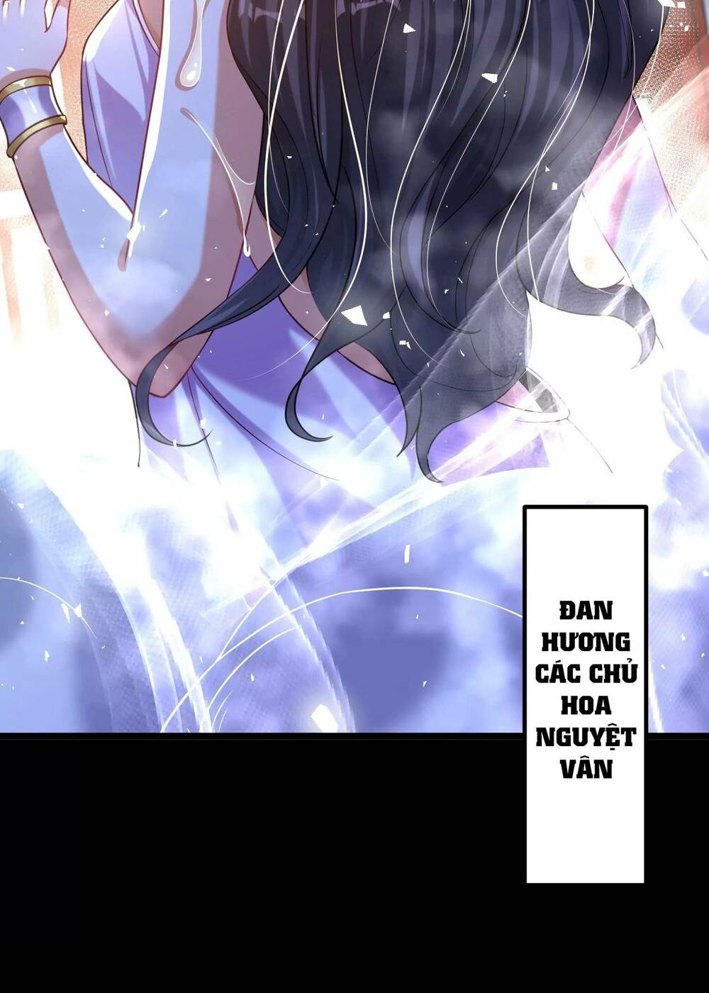 Ngạo Thế Đan Thần Chapter 24 - Trang 2