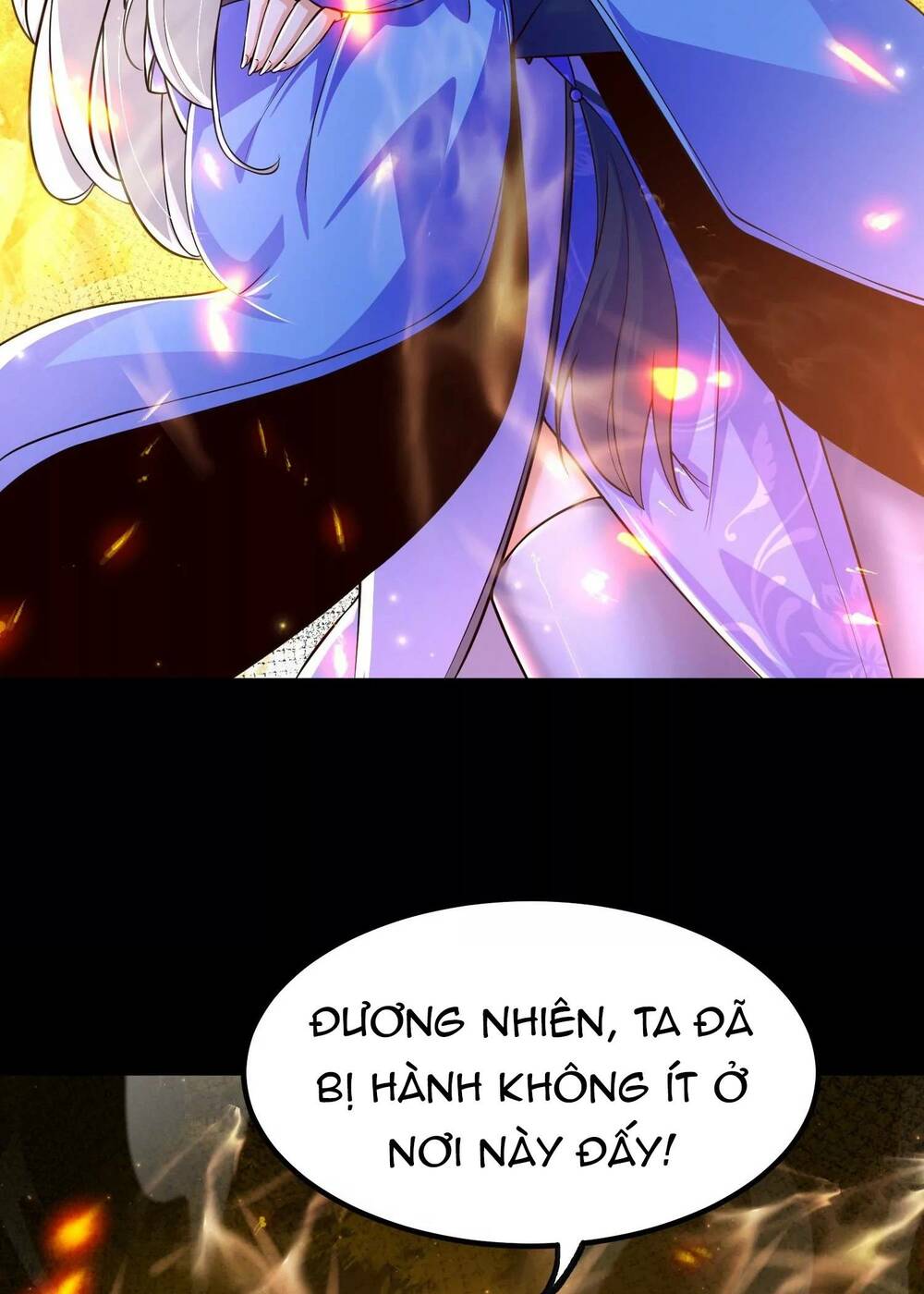 Ngạo Thế Đan Thần Chapter 23 - Trang 2