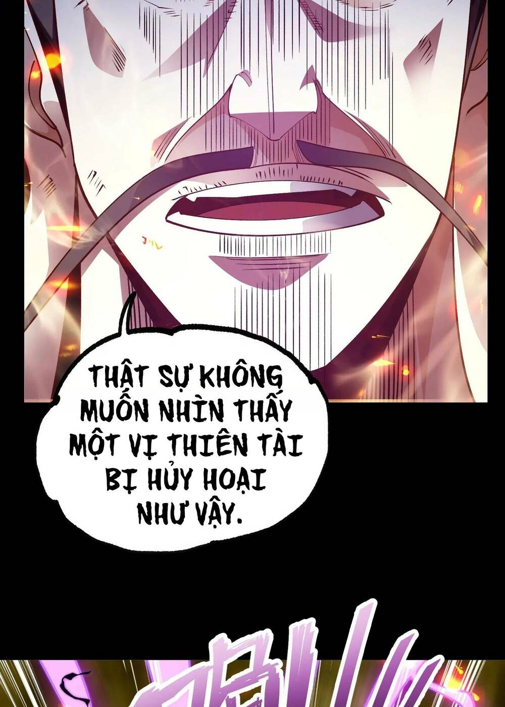 Ngạo Thế Đan Thần Chapter 23 - Trang 2