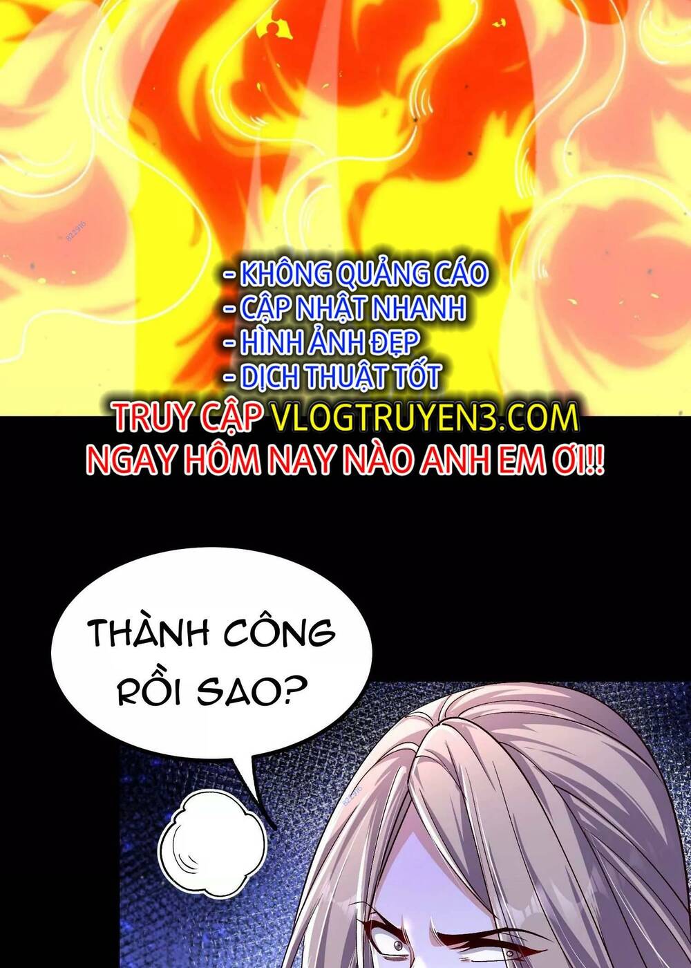 Ngạo Thế Đan Thần Chapter 21 - Trang 2