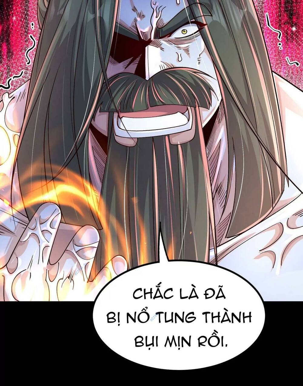 Ngạo Thế Đan Thần Chapter 21 - Trang 2