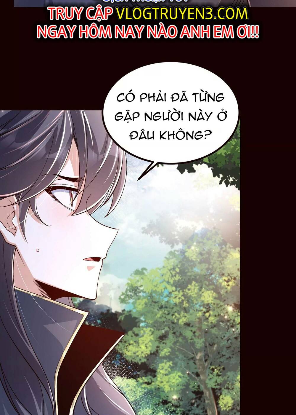 Ngạo Thế Đan Thần Chapter 20 - Trang 2