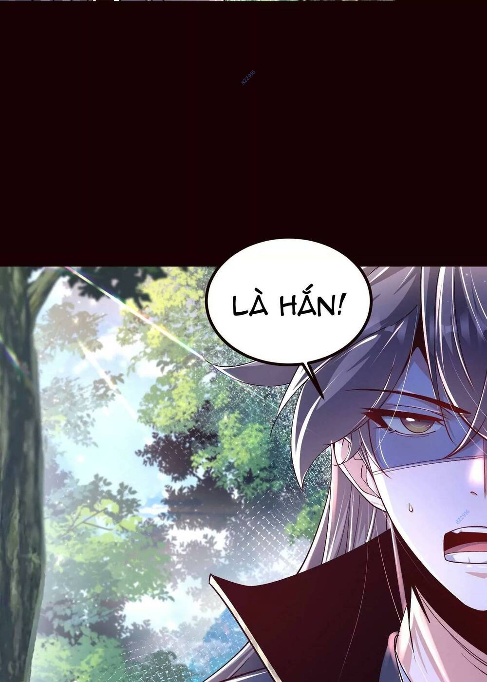 Ngạo Thế Đan Thần Chapter 20 - Trang 2