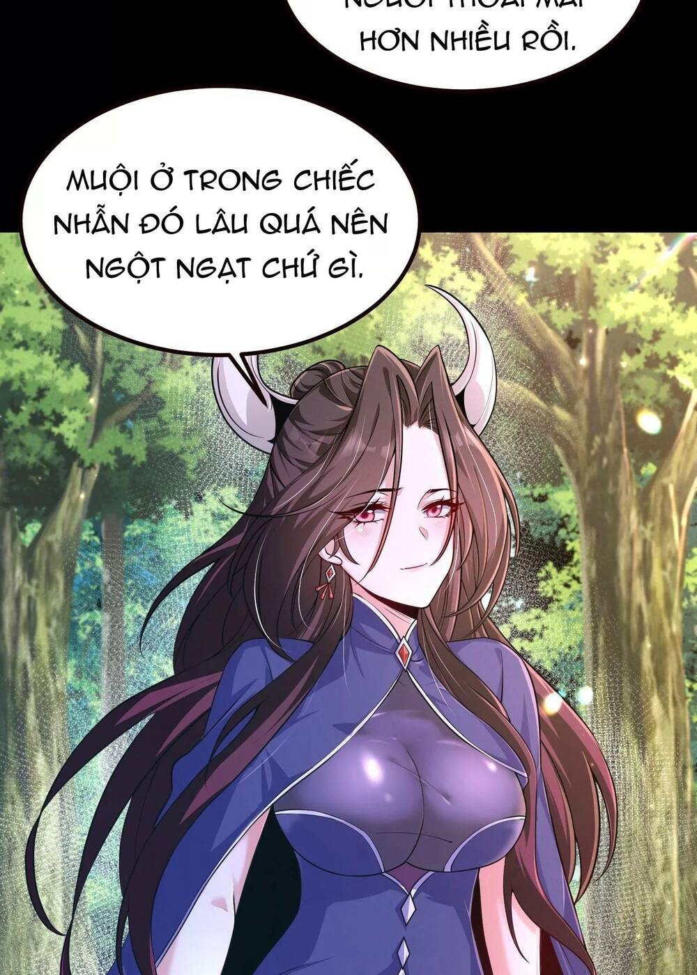 Ngạo Thế Đan Thần Chapter 20 - Trang 2