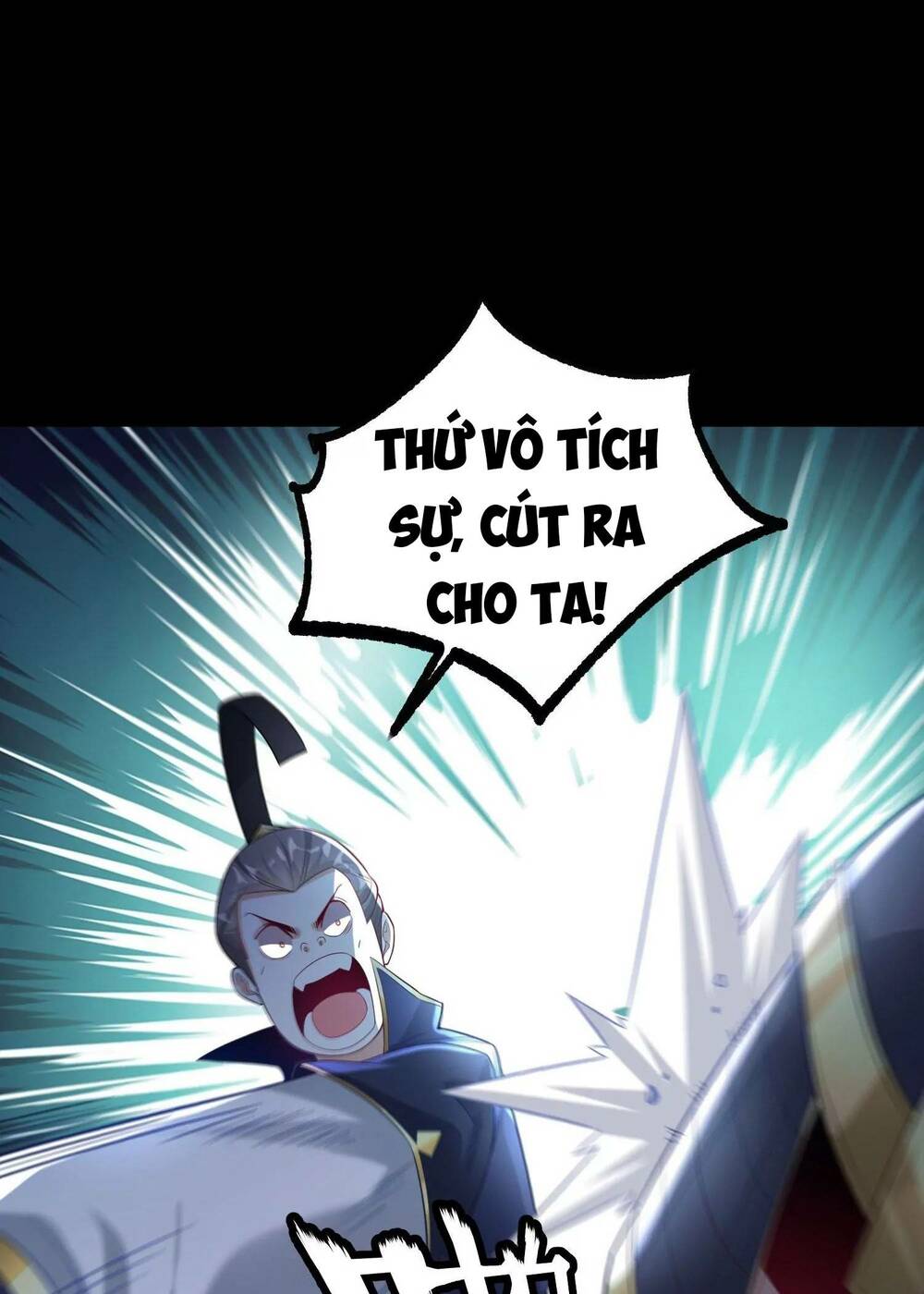 Ngạo Thế Đan Thần Chapter 16 - Trang 2