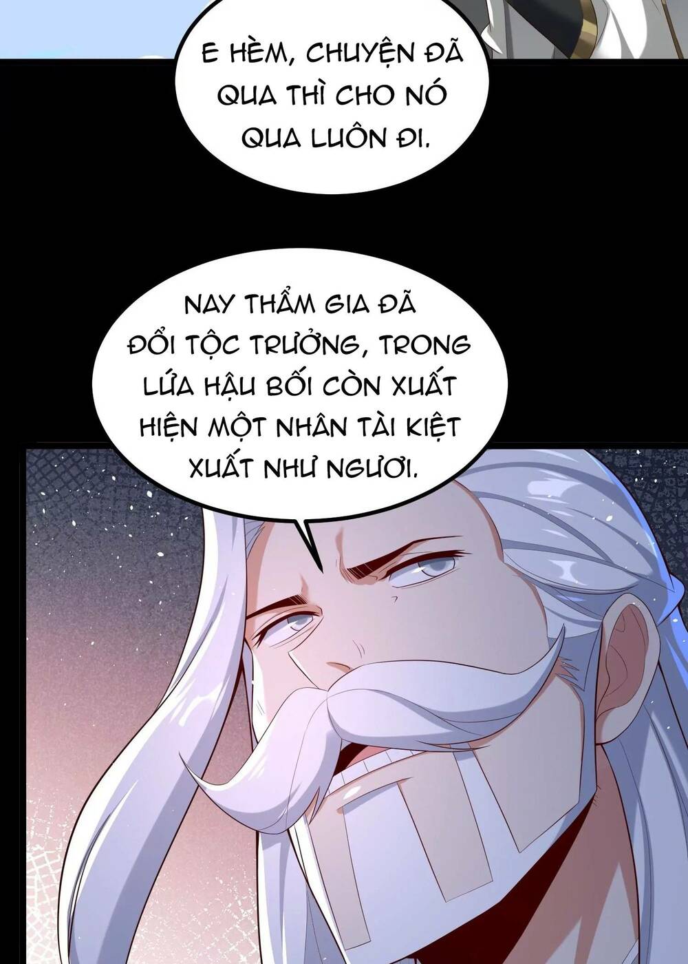 Ngạo Thế Đan Thần Chapter 15 - Trang 2