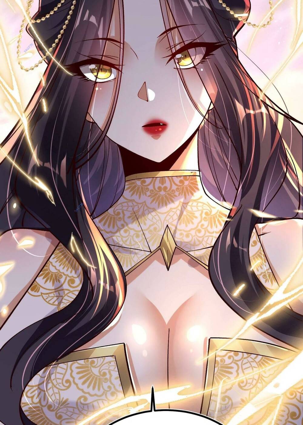 Ngạo Thế Đan Thần Chapter 15 - Trang 2