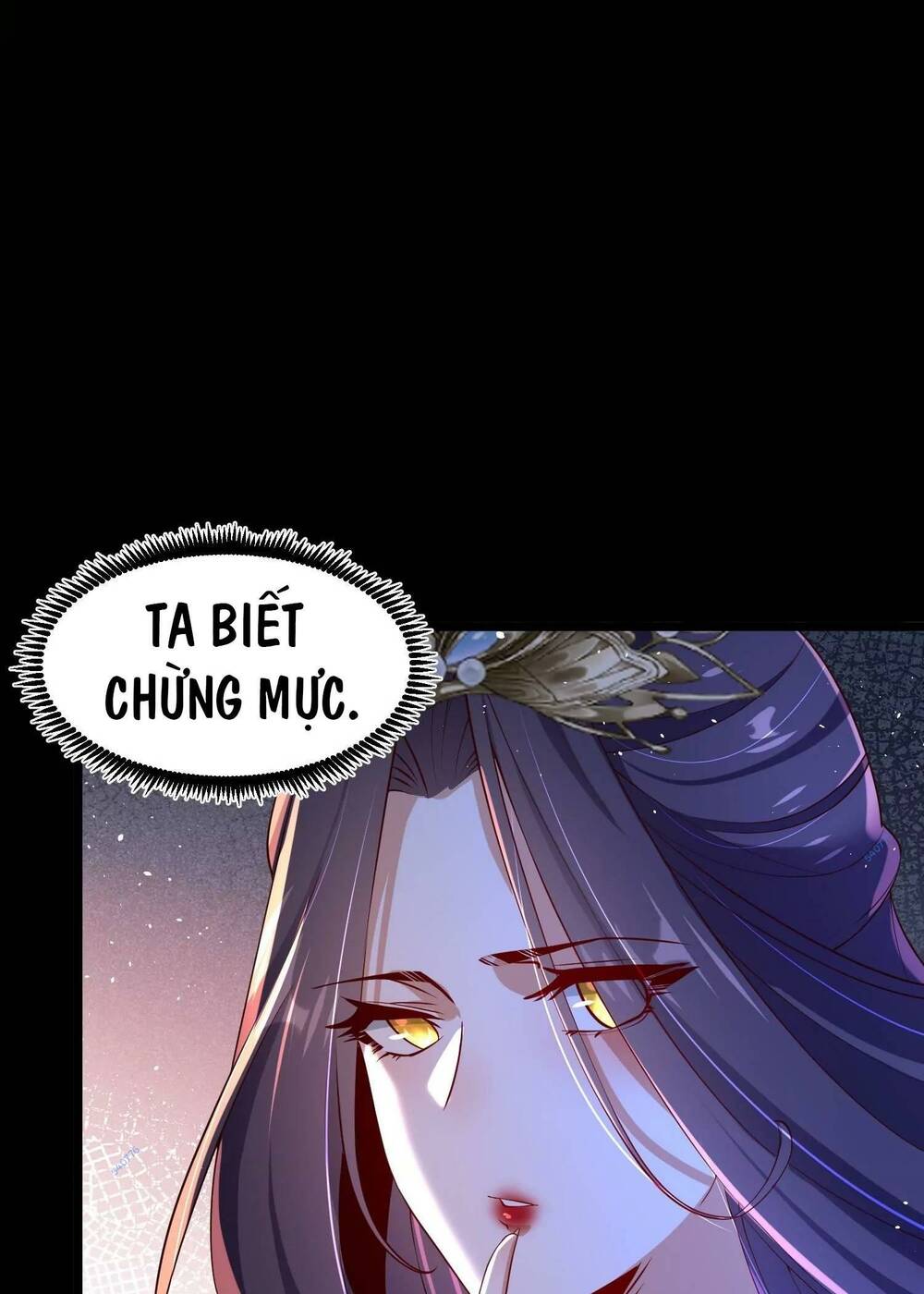 Ngạo Thế Đan Thần Chapter 15 - Trang 2