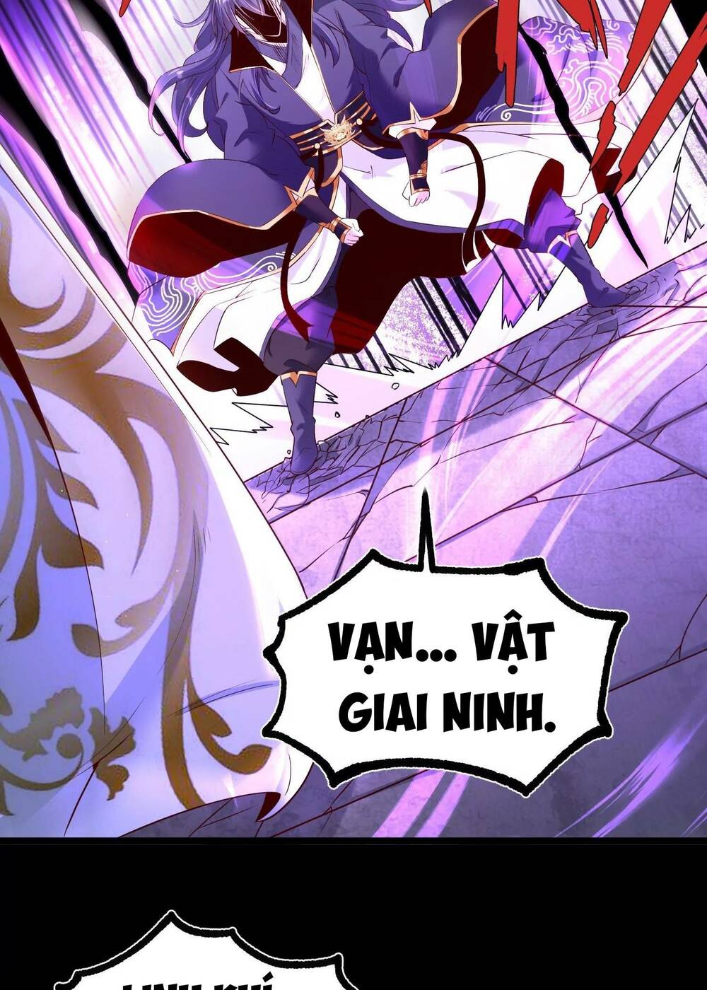 Ngạo Thế Đan Thần Chapter 15 - Trang 2