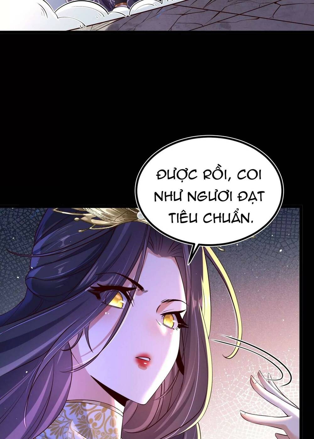 Ngạo Thế Đan Thần Chapter 15 - Trang 2