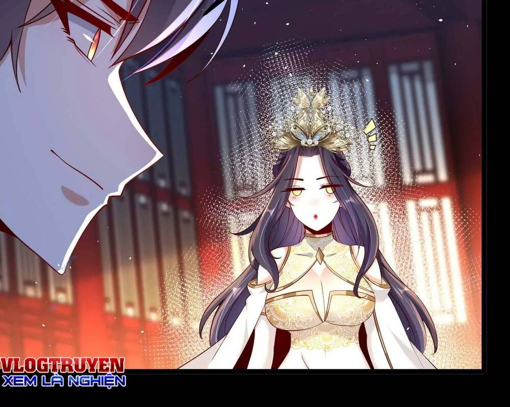 Ngạo Thế Đan Thần Chapter 15 - Trang 2