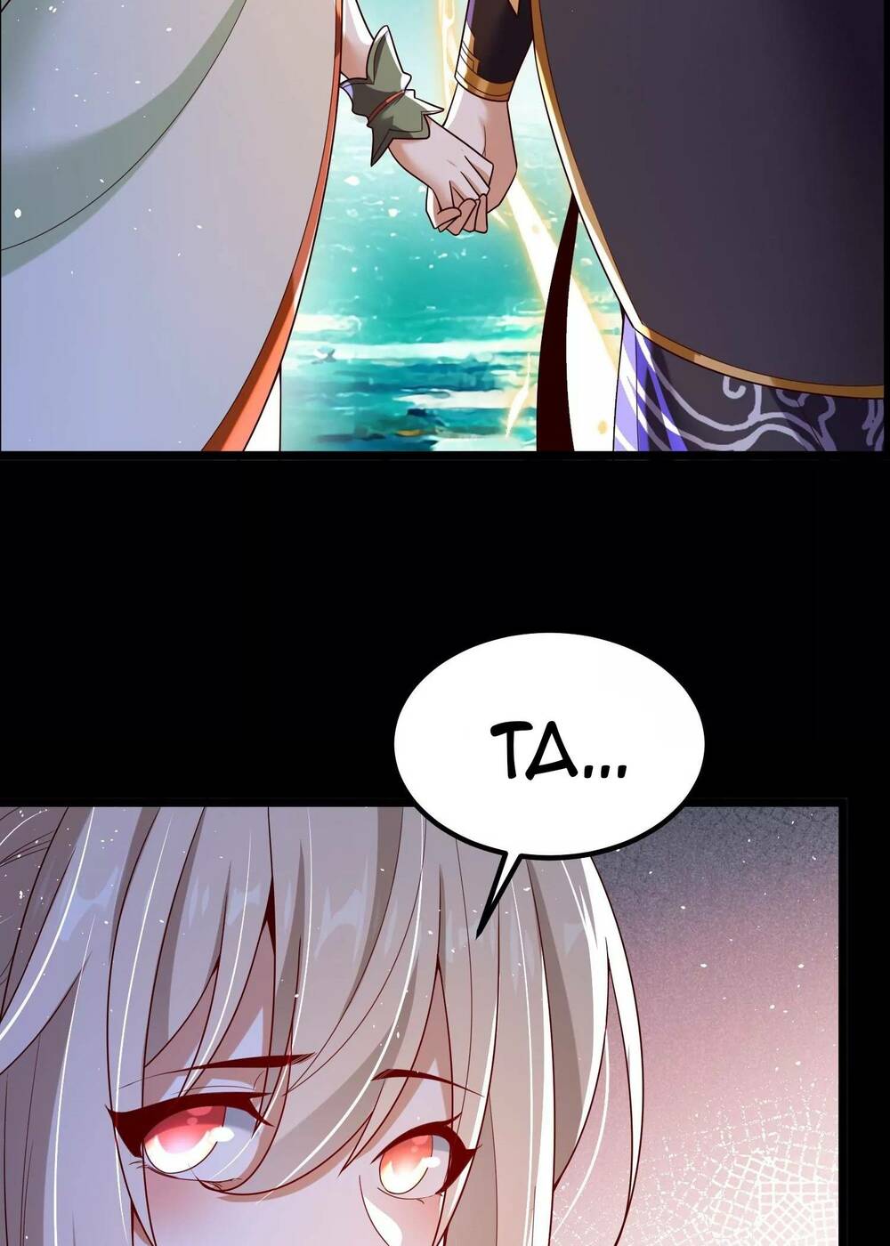 Ngạo Thế Đan Thần Chapter 15 - Trang 2