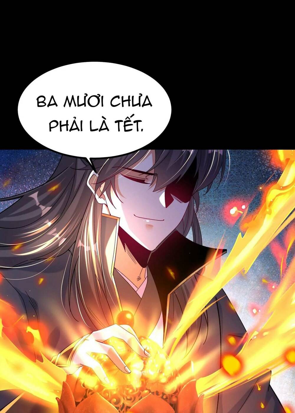 Ngạo Thế Đan Thần Chapter 14 - Trang 2