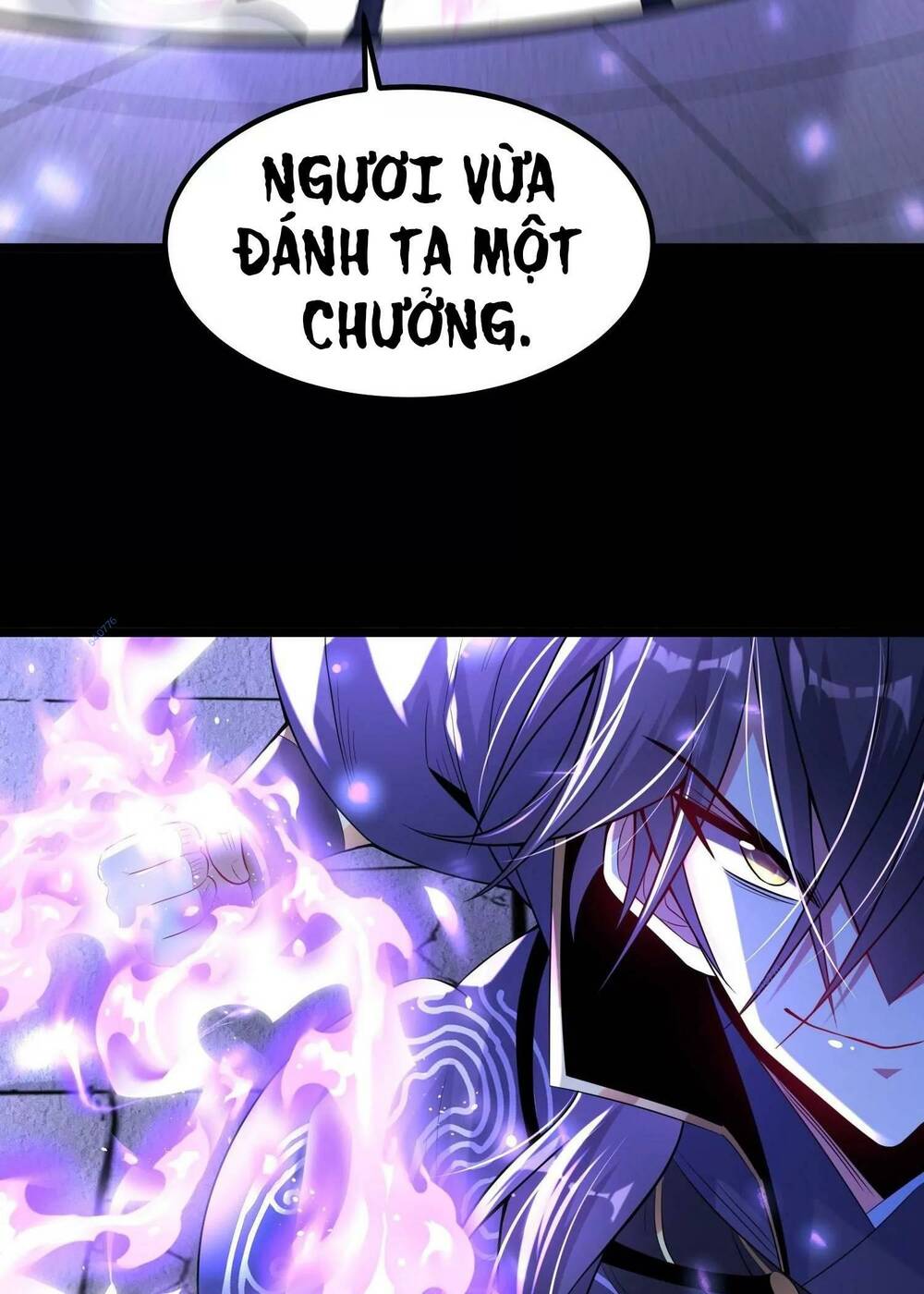 Ngạo Thế Đan Thần Chapter 14 - Trang 2