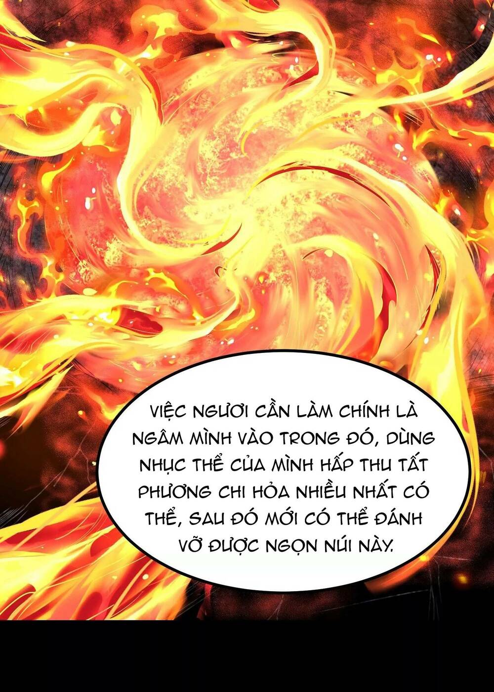 Ngạo Thế Đan Thần Chapter 13 - Trang 2