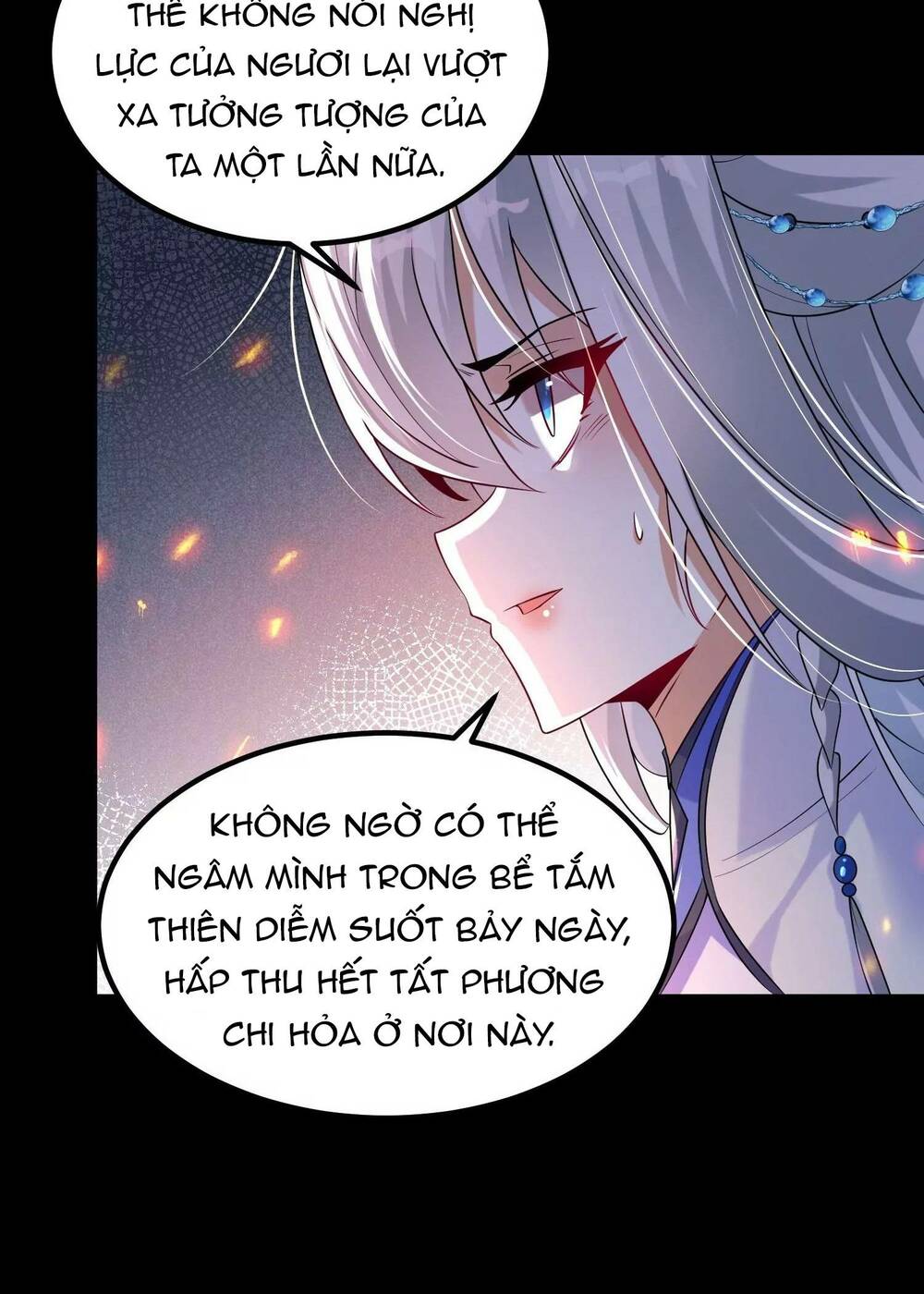 Ngạo Thế Đan Thần Chapter 13 - Trang 2