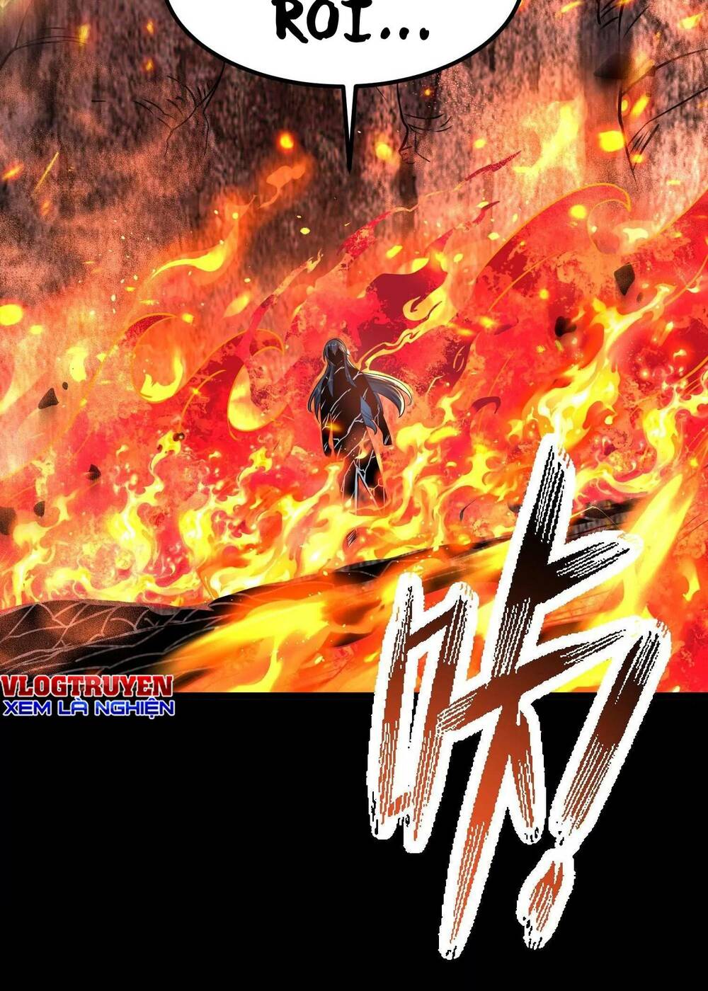 Ngạo Thế Đan Thần Chapter 13 - Trang 2