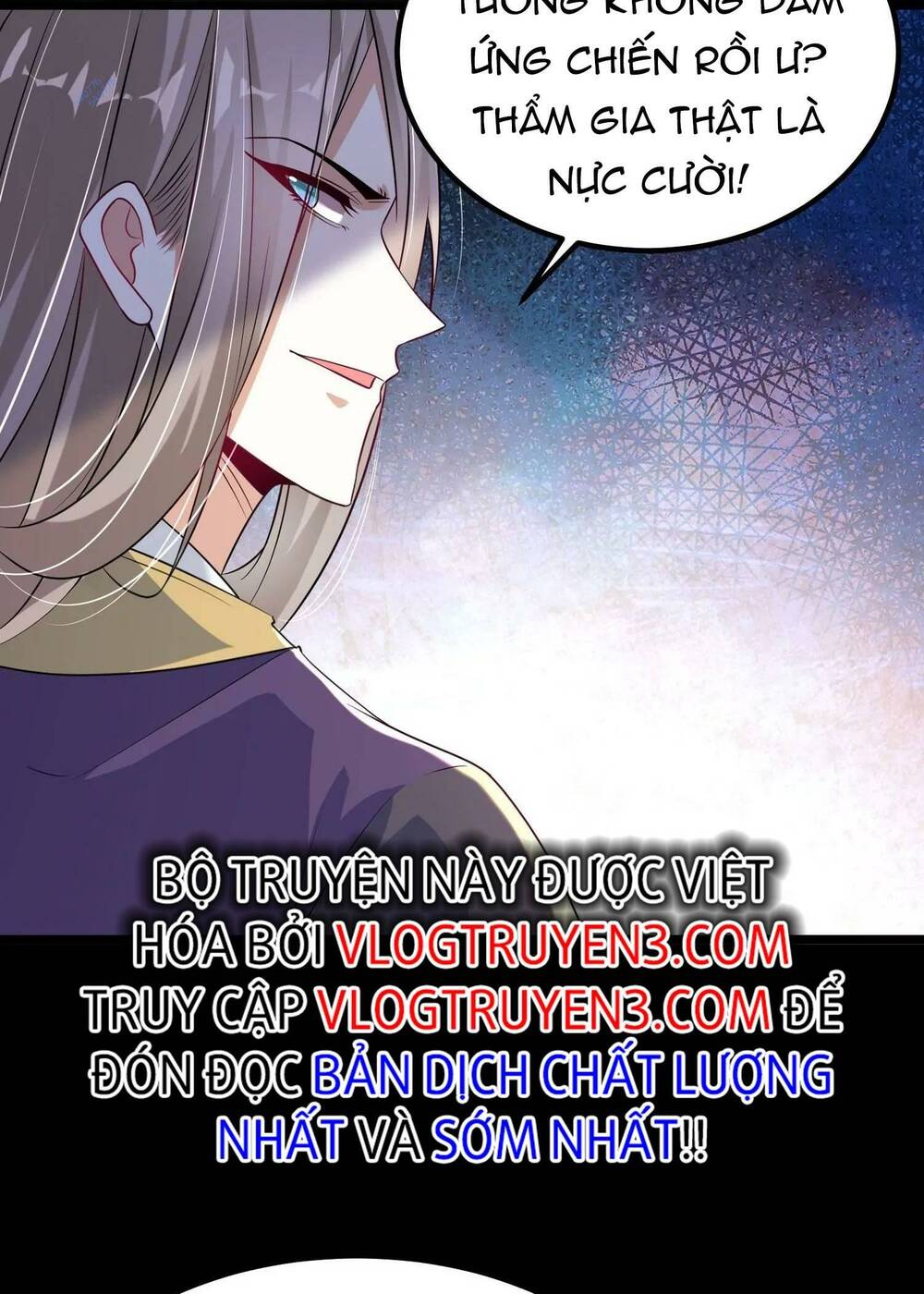 Ngạo Thế Đan Thần Chapter 13 - Trang 2