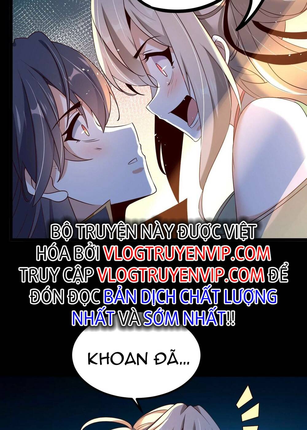 Ngạo Thế Đan Thần Chapter 12 - Trang 2