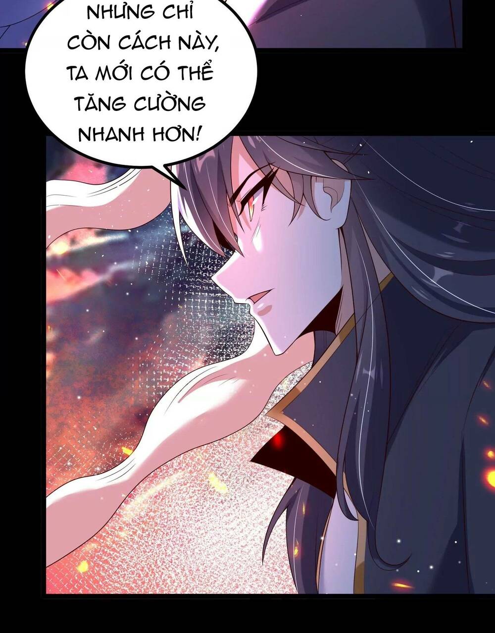 Ngạo Thế Đan Thần Chapter 12 - Trang 2