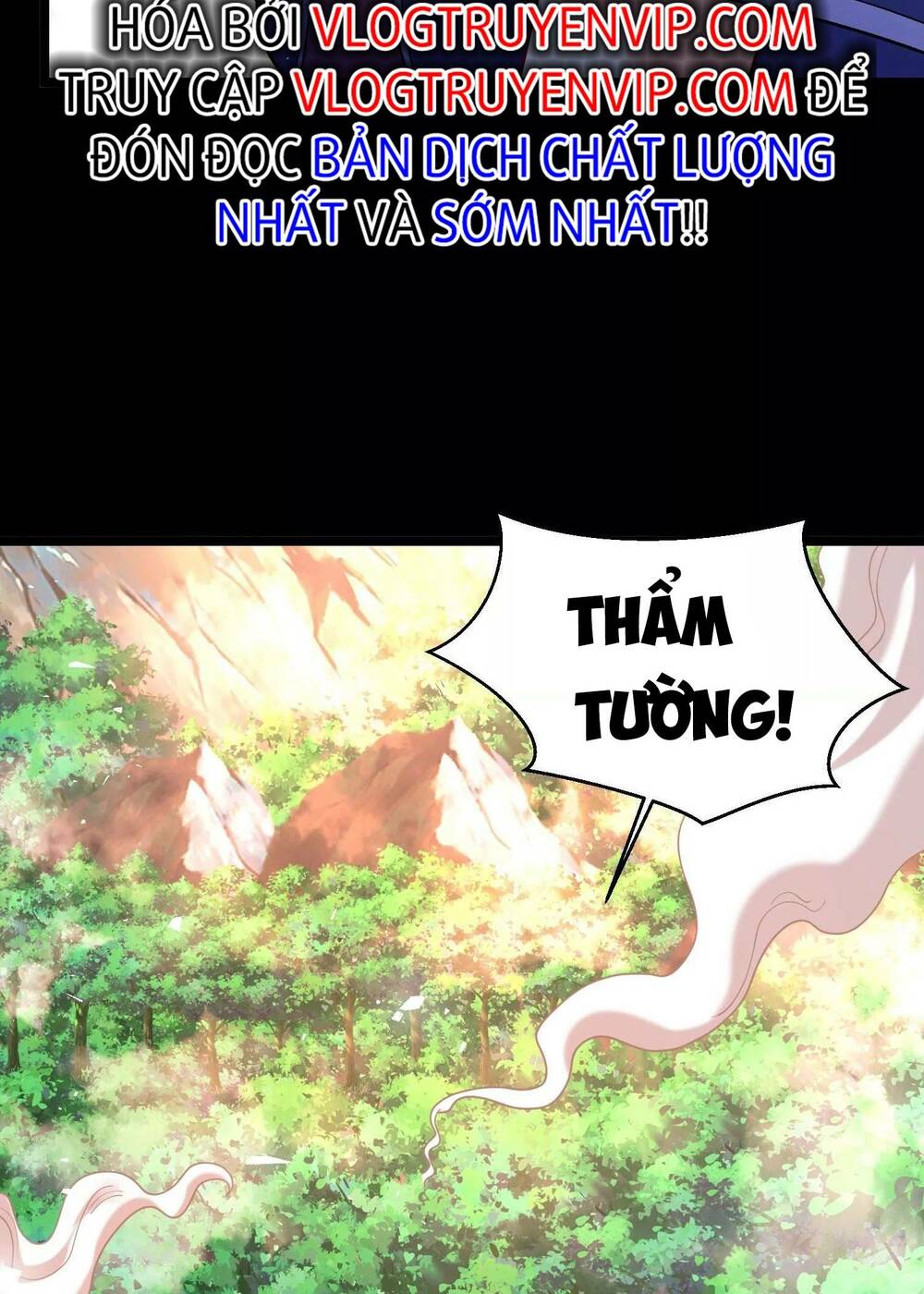 Ngạo Thế Đan Thần Chapter 11 - Trang 2