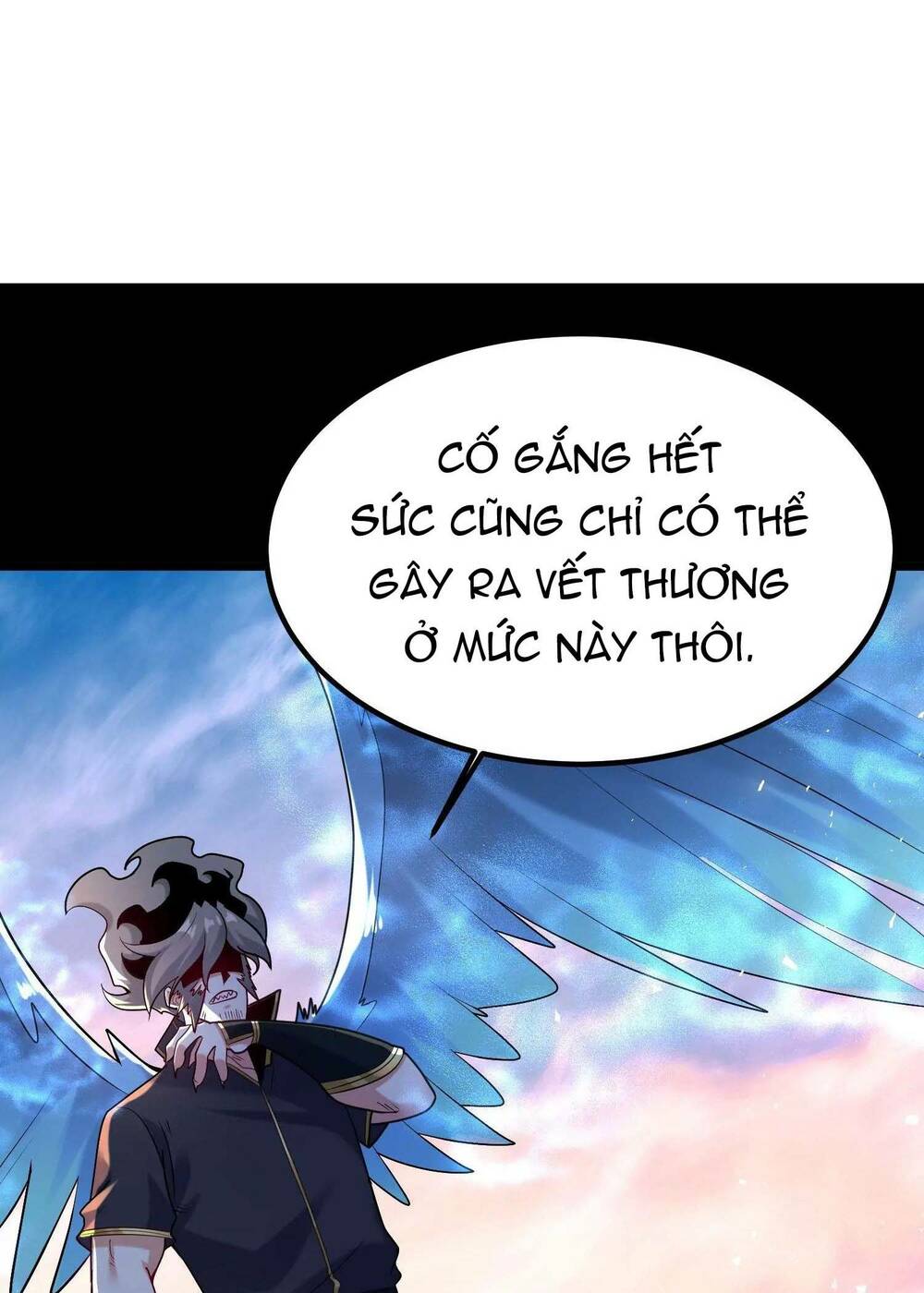 Ngạo Thế Đan Thần Chapter 10 - Trang 2