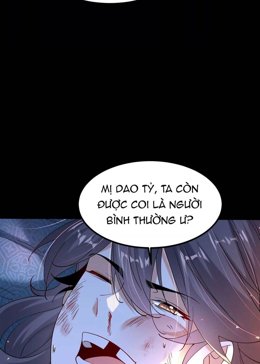 Ngạo Thế Đan Thần Chapter 10 - Trang 2