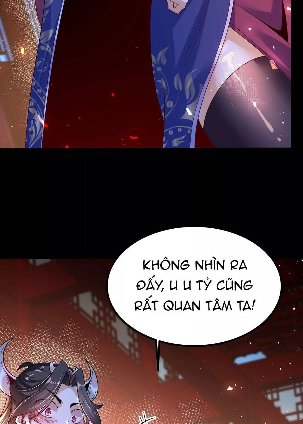 Ngạo Thế Đan Thần Chapter 10 - Trang 2