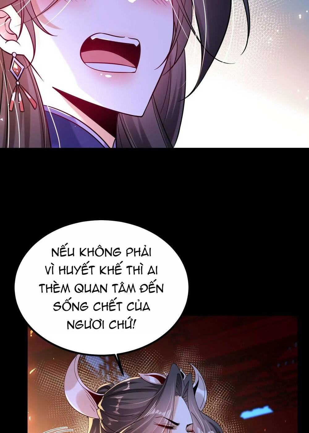 Ngạo Thế Đan Thần Chapter 10 - Trang 2