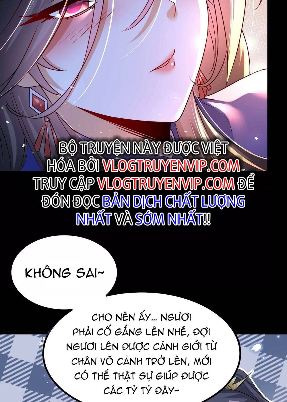 Ngạo Thế Đan Thần Chapter 10 - Trang 2