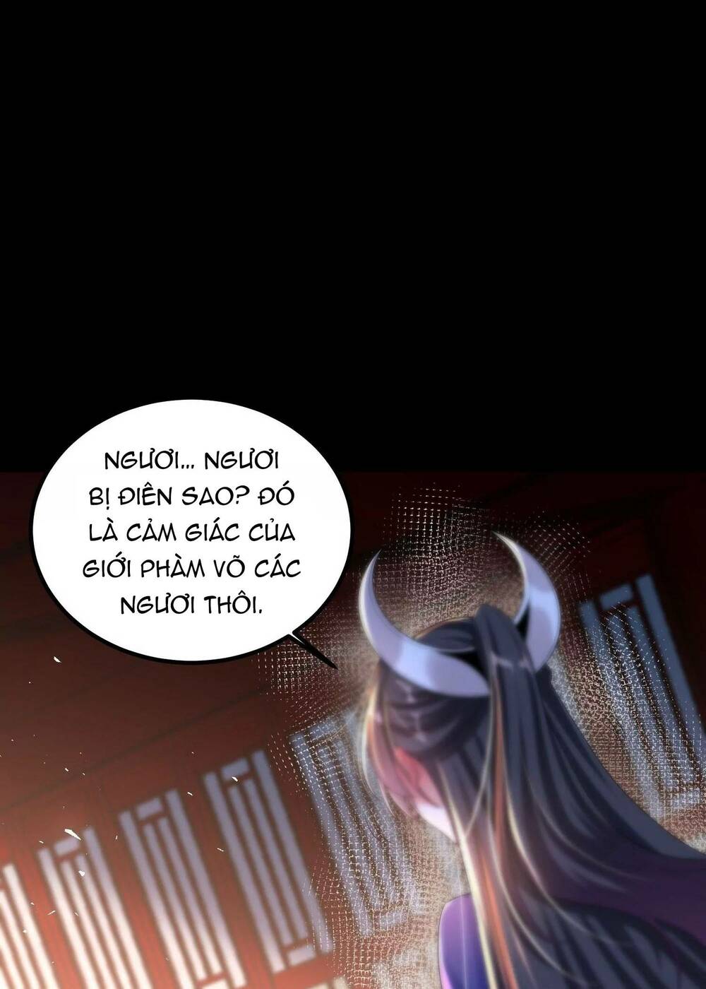 Ngạo Thế Đan Thần Chapter 10 - Trang 2