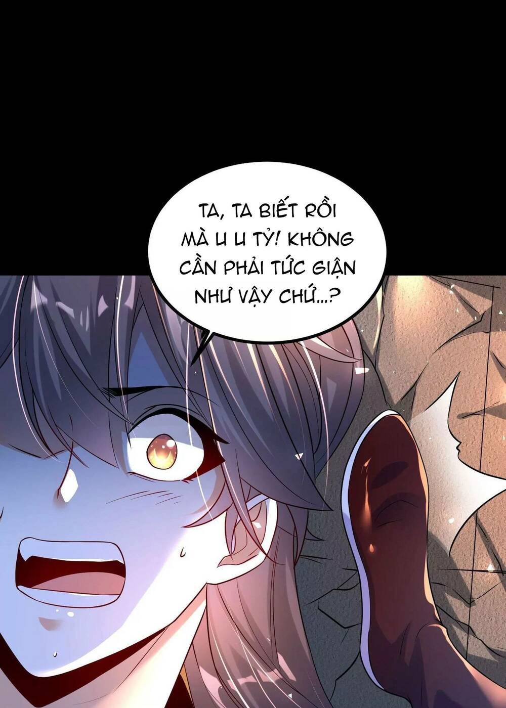 Ngạo Thế Đan Thần Chapter 10 - Trang 2