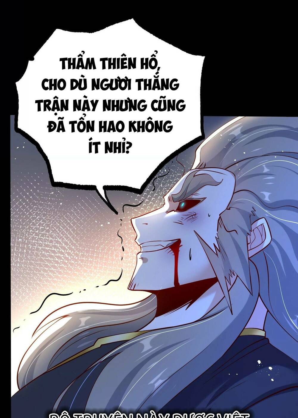 Ngạo Thế Đan Thần Chapter 9 - Trang 2