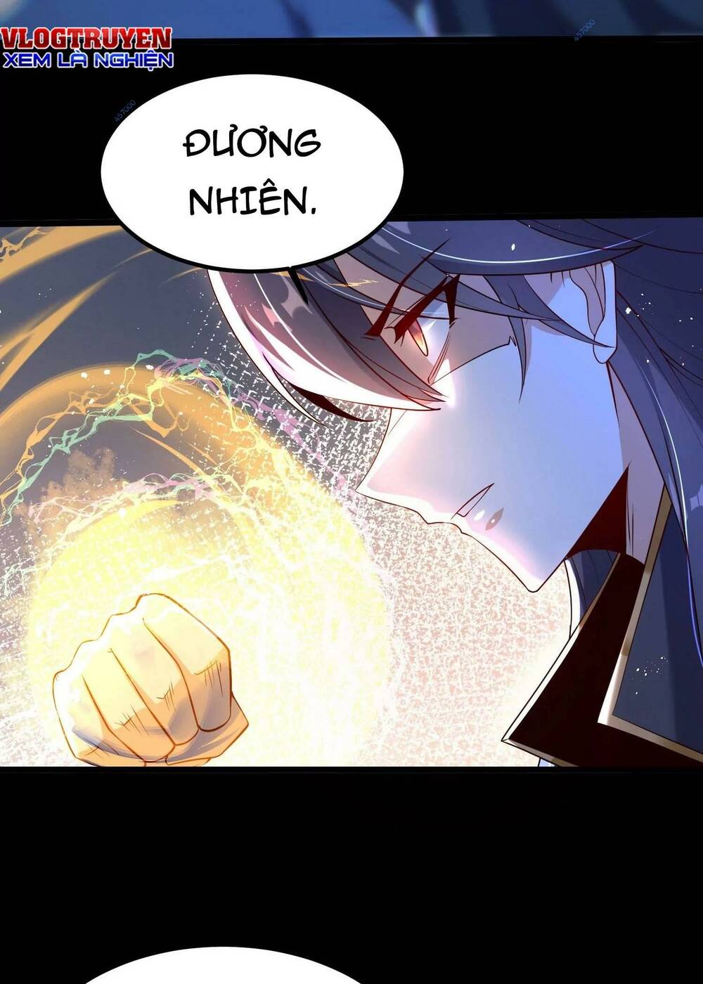 Ngạo Thế Đan Thần Chapter 9 - Trang 2