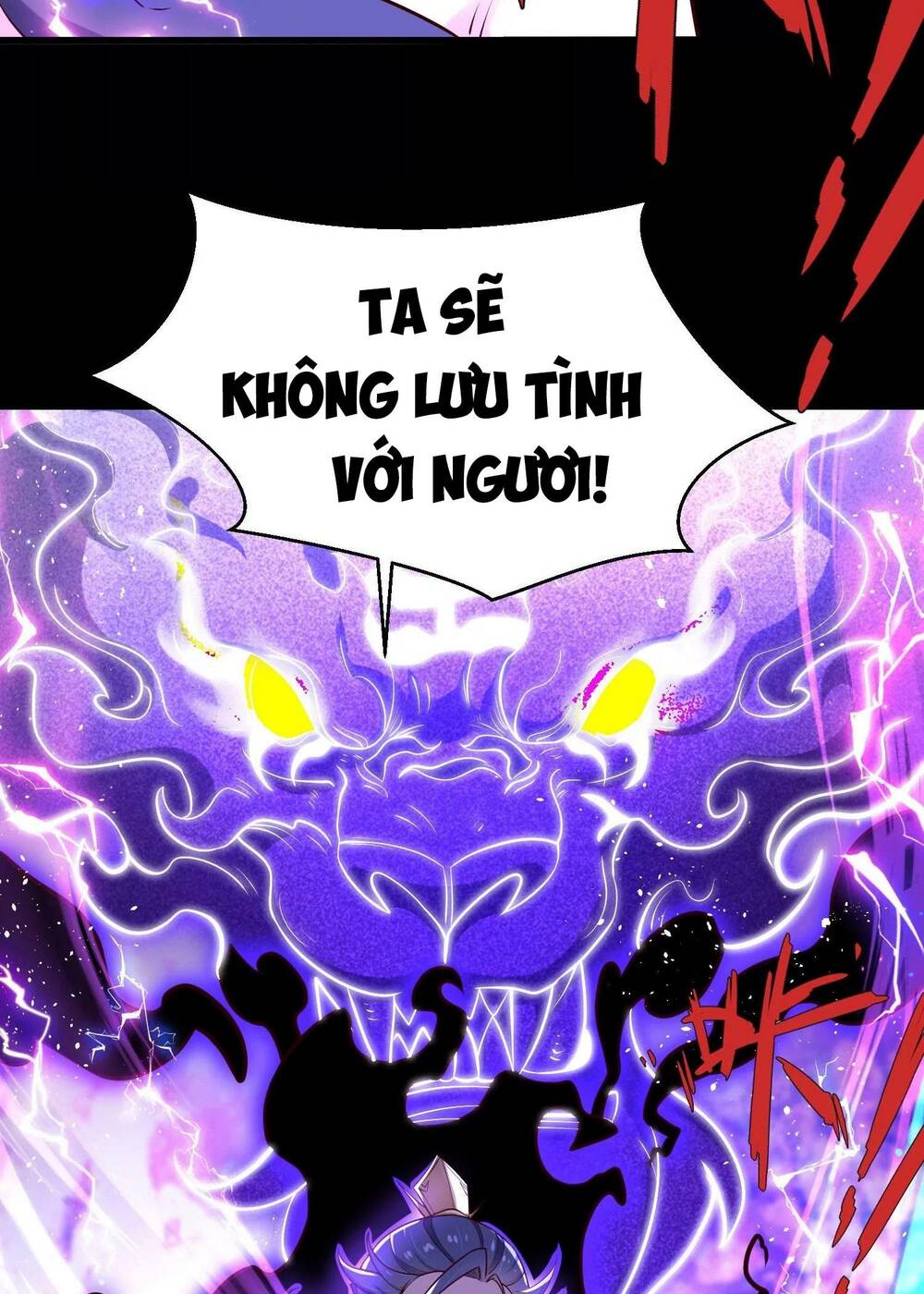 Ngạo Thế Đan Thần Chapter 9 - Trang 2