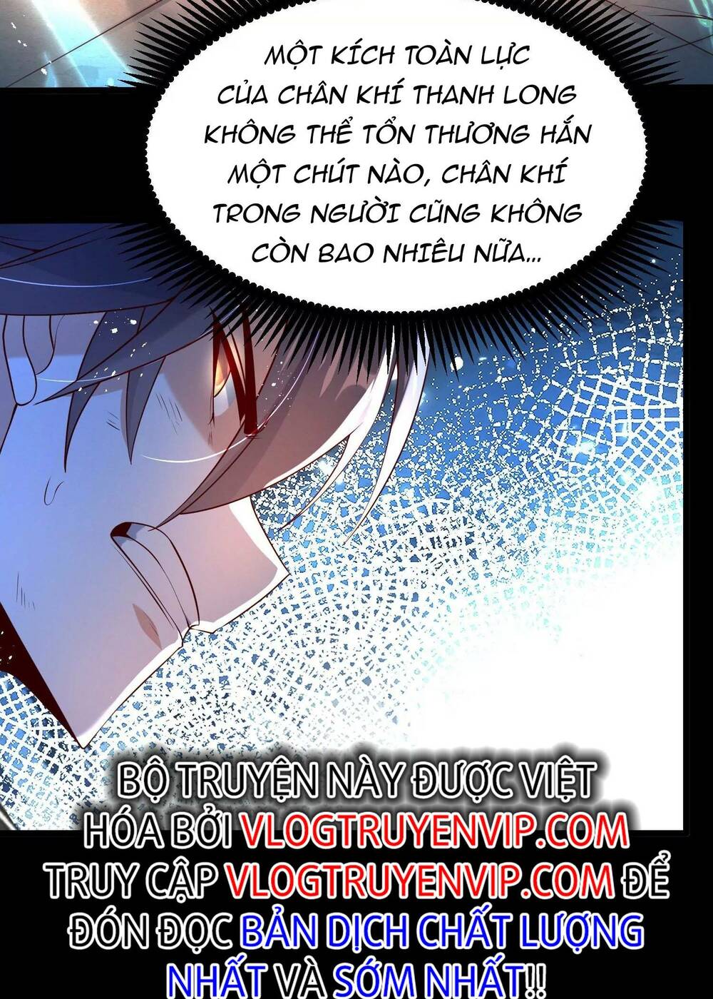 Ngạo Thế Đan Thần Chapter 9 - Trang 2