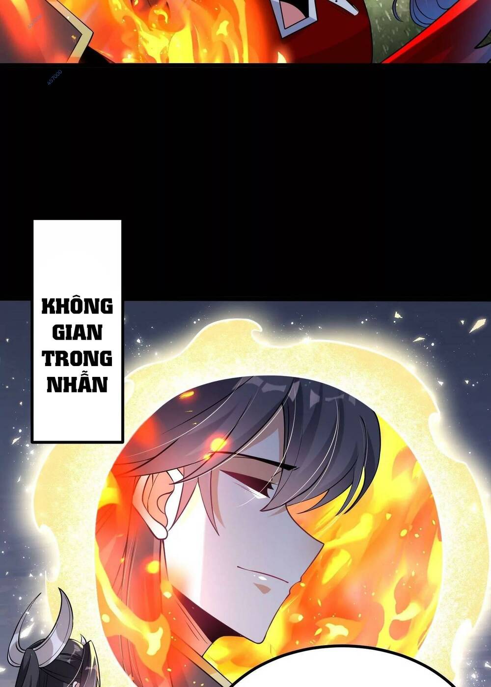 Ngạo Thế Đan Thần Chapter 7 - Trang 2