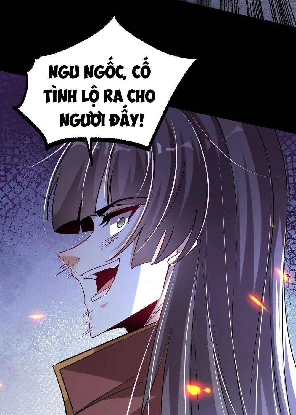 Ngạo Thế Đan Thần Chapter 7 - Trang 2