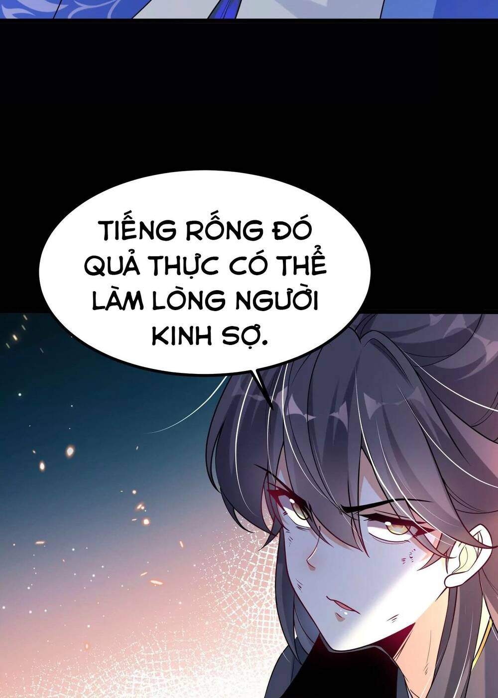 Ngạo Thế Đan Thần Chapter 7 - Trang 2