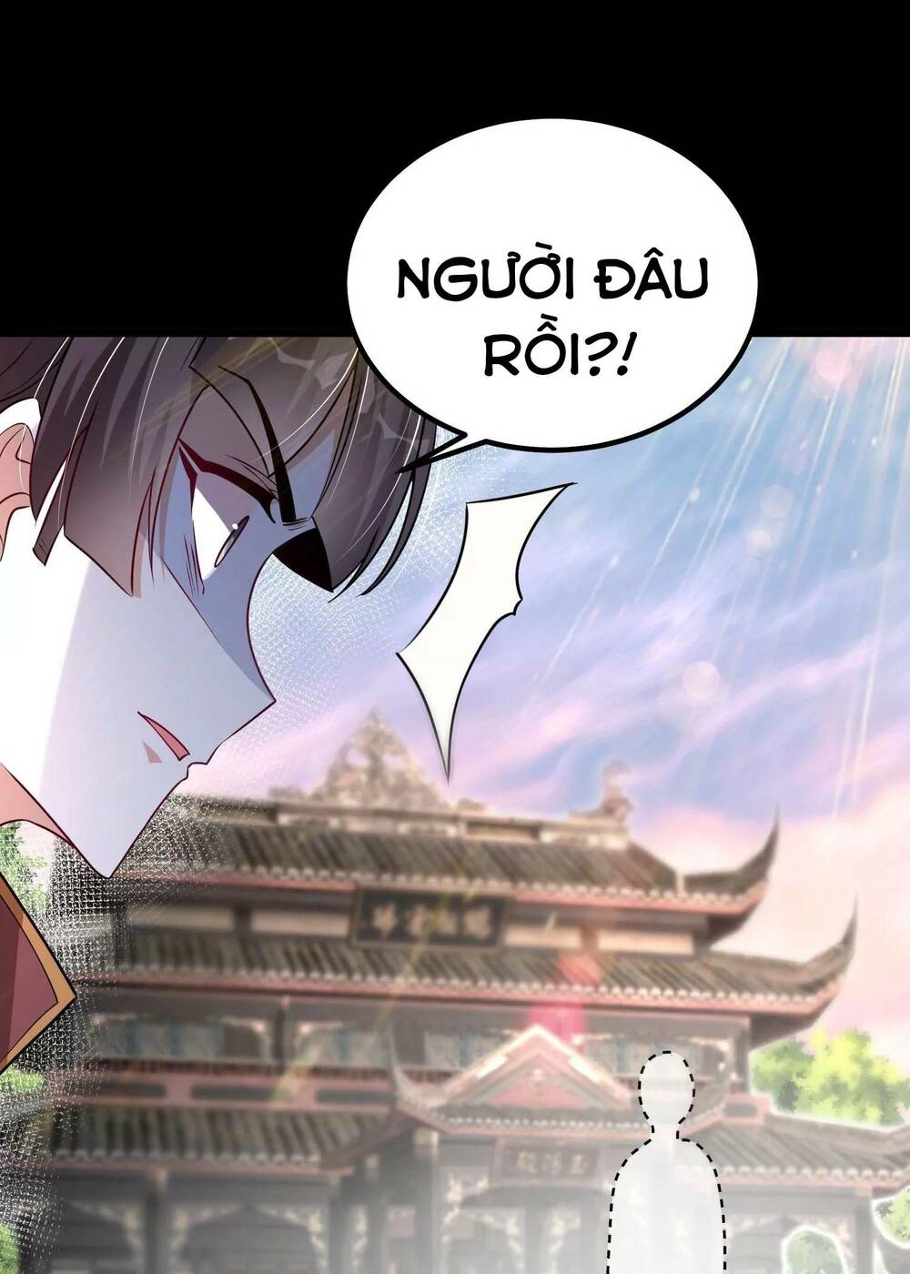 Ngạo Thế Đan Thần Chapter 7 - Trang 2