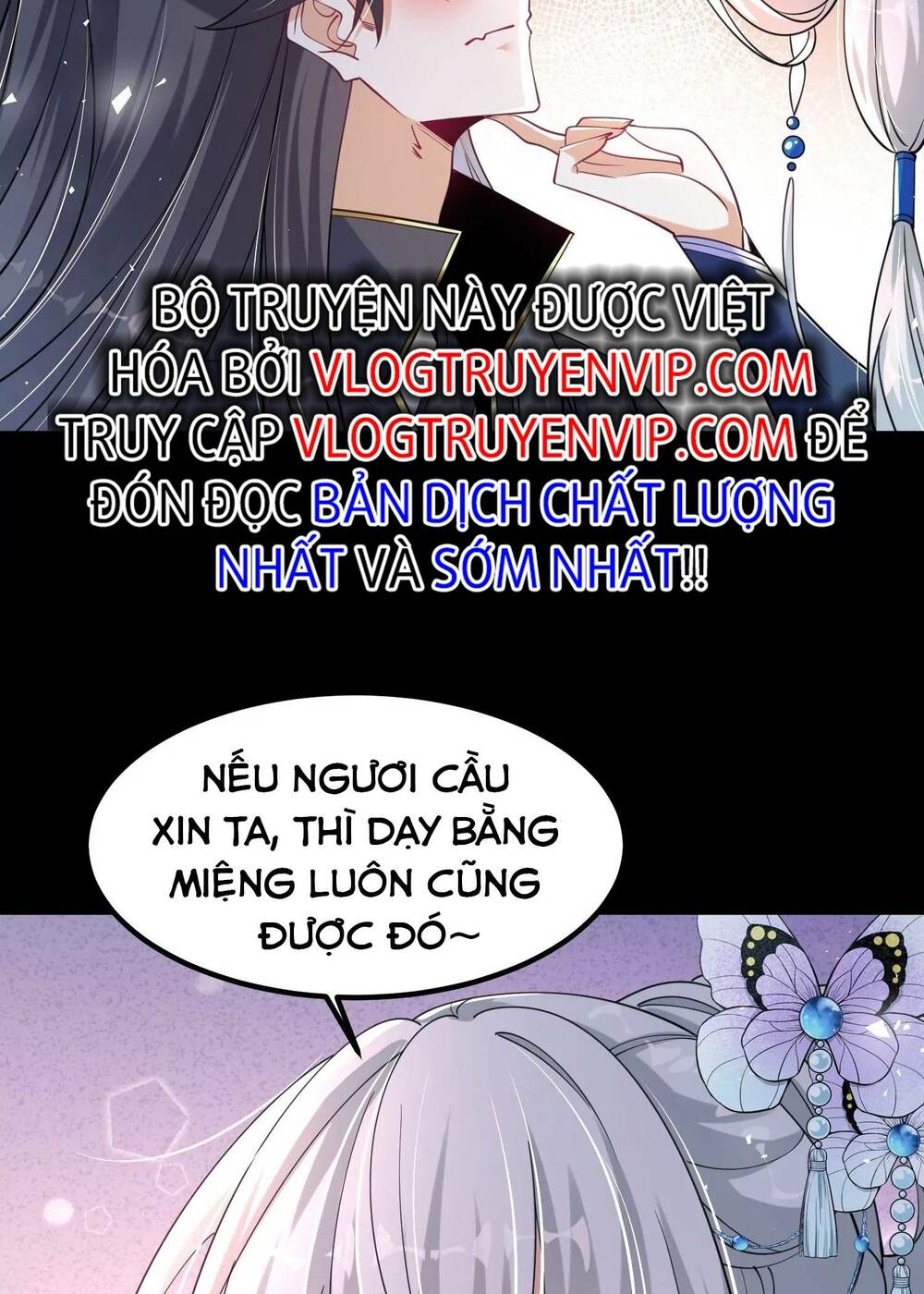 Ngạo Thế Đan Thần Chapter 6 - Trang 2