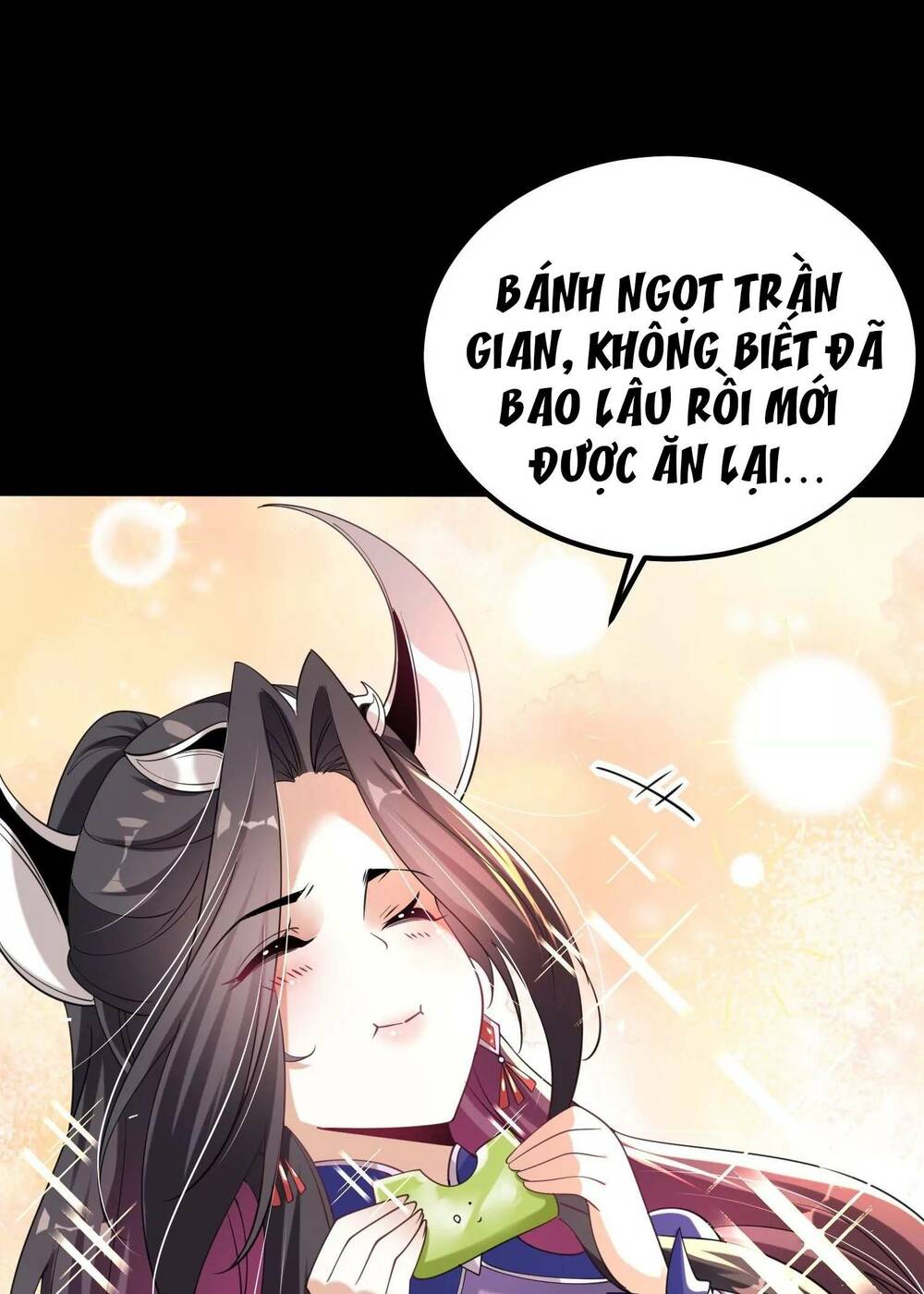 Ngạo Thế Đan Thần Chapter 6 - Trang 2